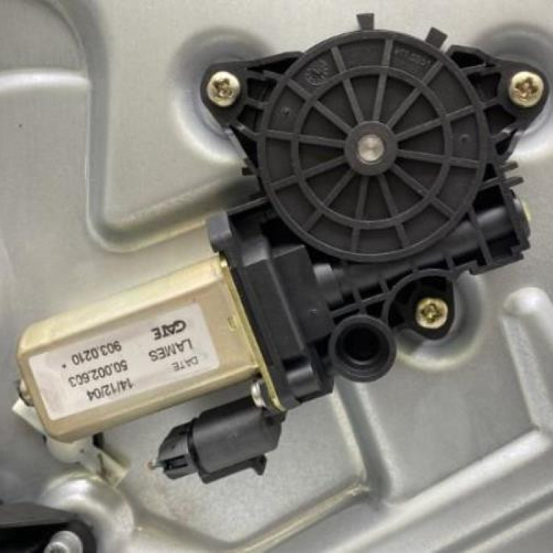 Leve vitre electrique avant gauche FIAT STILO Photo n°3
