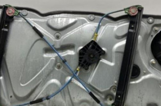 Leve vitre electrique avant gauche FIAT STILO
