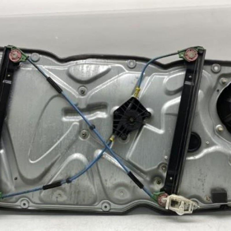 Leve vitre electrique avant gauche FIAT STILO Photo n°4
