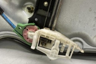 Leve vitre electrique avant gauche FIAT STILO