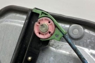 Leve vitre electrique avant gauche FIAT STILO