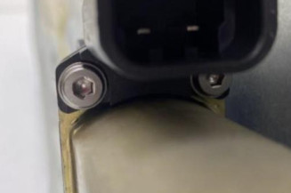 Leve vitre electrique avant gauche FIAT STILO