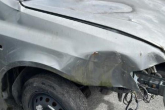 Leve vitre electrique avant gauche FIAT STILO
