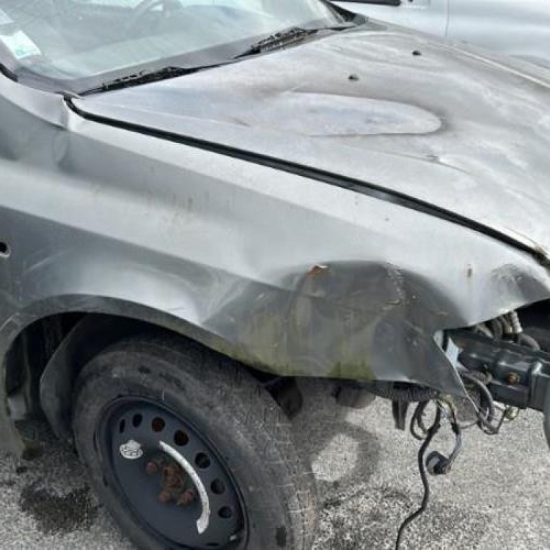 Leve vitre electrique avant gauche FIAT STILO Photo n°11