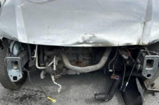 Leve vitre electrique avant gauche FIAT STILO