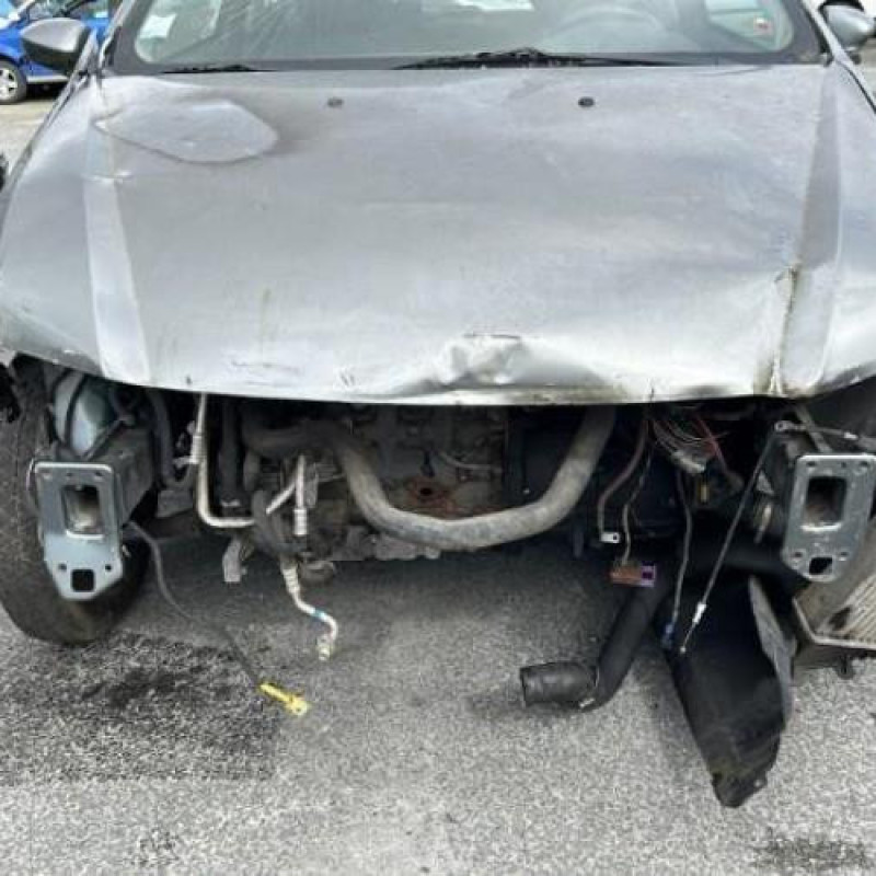 Leve vitre electrique avant gauche FIAT STILO Photo n°12