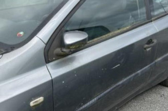 Leve vitre electrique avant gauche FIAT STILO