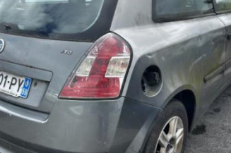 Leve vitre electrique avant gauche FIAT STILO