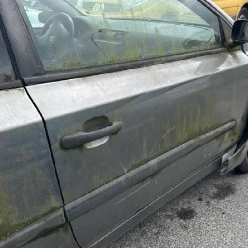 Leve vitre electrique avant gauche FIAT STILO Photo n°17