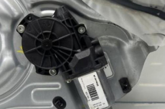 Leve vitre electrique avant droit KIA SPORTAGE 3