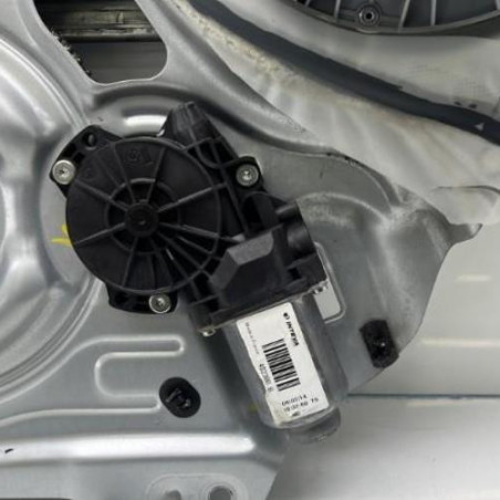 Leve vitre electrique avant droit KIA SPORTAGE 3