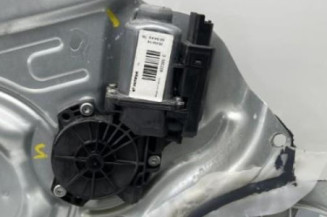 Leve vitre electrique avant gauche KIA SPORTAGE 3