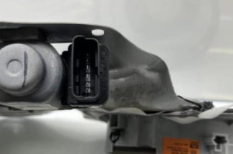 Leve vitre electrique avant gauche KIA SPORTAGE 3