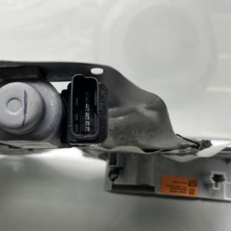 Leve vitre electrique avant gauche KIA SPORTAGE 3 Photo n°3