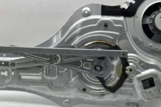 Leve vitre electrique avant gauche KIA SPORTAGE 3