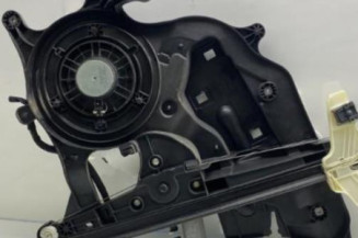 Leve vitre electrique avant gauche CITROEN BERLINGO 3 M