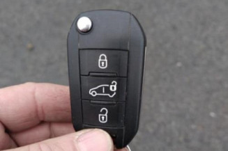 Leve vitre electrique avant gauche CITROEN BERLINGO 3 M