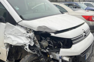 Leve vitre electrique avant gauche CITROEN BERLINGO 3 M