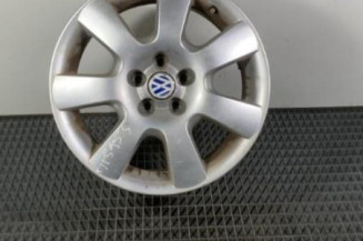 Jante VOLKSWAGEN GOLF 4 Photo n°1