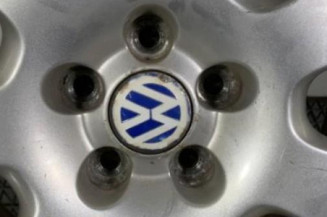 Jante VOLKSWAGEN GOLF 4