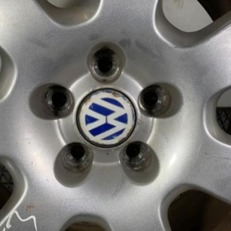 Jante VOLKSWAGEN GOLF 4