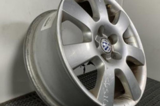 Jante VOLKSWAGEN GOLF 4