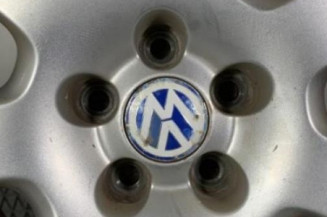 Jante VOLKSWAGEN GOLF 4