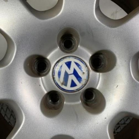 Jante VOLKSWAGEN GOLF 4