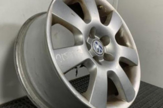 Jante VOLKSWAGEN GOLF 4