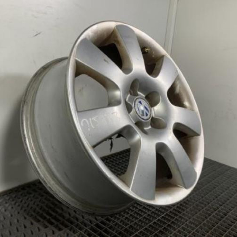 Jante VOLKSWAGEN GOLF 4 Photo n°3