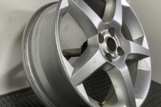 Jante OPEL TIGRA 2