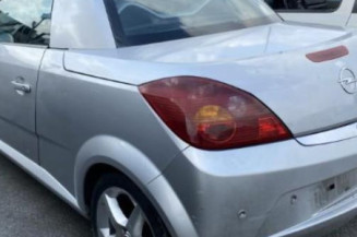 Jante OPEL TIGRA 2