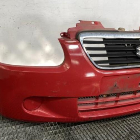 Pare choc avant SUZUKI WAGON-R