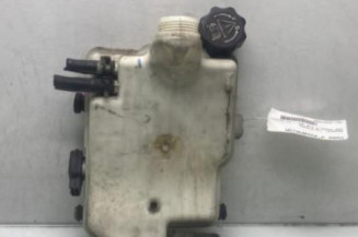 Vase d'expansion PEUGEOT 206