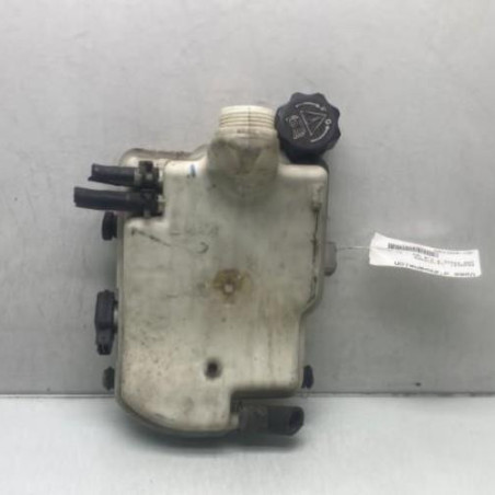 Vase d'expansion PEUGEOT 206