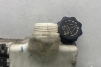 Vase d'expansion PEUGEOT 206