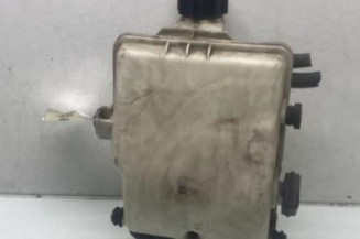 Vase d'expansion PEUGEOT 206