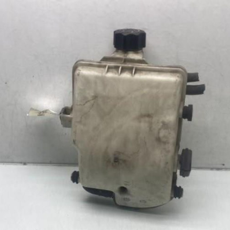 Vase d'expansion PEUGEOT 206 Photo n°4