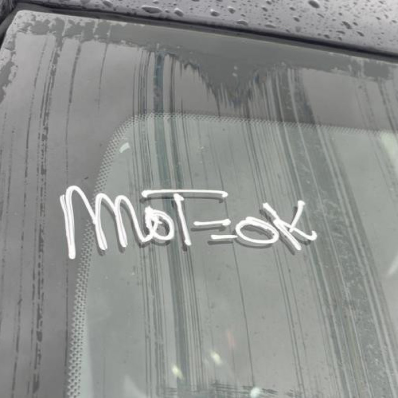 Anti brouillard droit (feux) PEUGEOT 208 1 Photo n°16