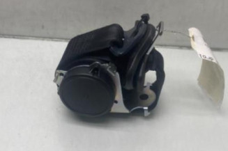Ceinture arriere droit PEUGEOT 208 1