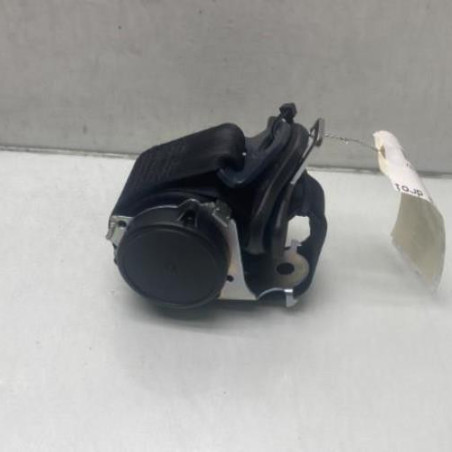 Ceinture arriere droit PEUGEOT 208 1