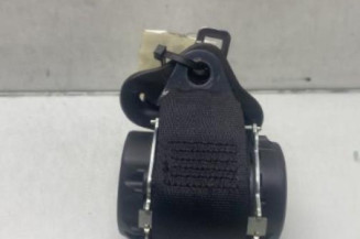Ceinture arriere droit PEUGEOT 208 1