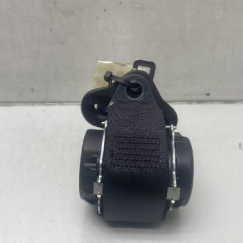 Ceinture arriere droit PEUGEOT 208 1 Photo n°3