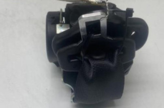 Ceinture arriere droit PEUGEOT 208 1