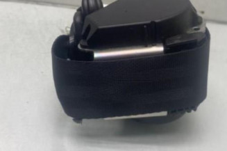 Ceinture arriere droit PEUGEOT 208 1