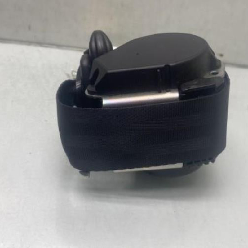 Ceinture arriere droit PEUGEOT 208 1 Photo n°6