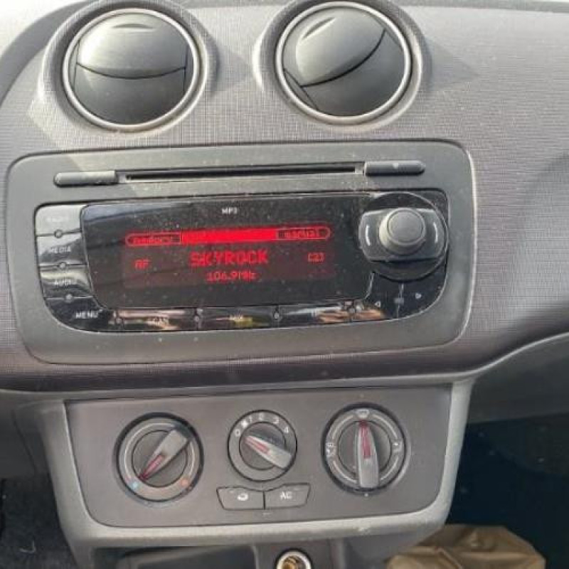 Boite de vitesses SEAT IBIZA 4 Photo n°20