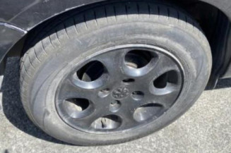 Boite de vitesses PEUGEOT 206