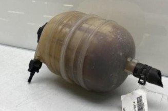 Vase d'expansion PEUGEOT 206+