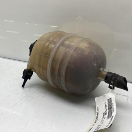 Vase d'expansion PEUGEOT 206+